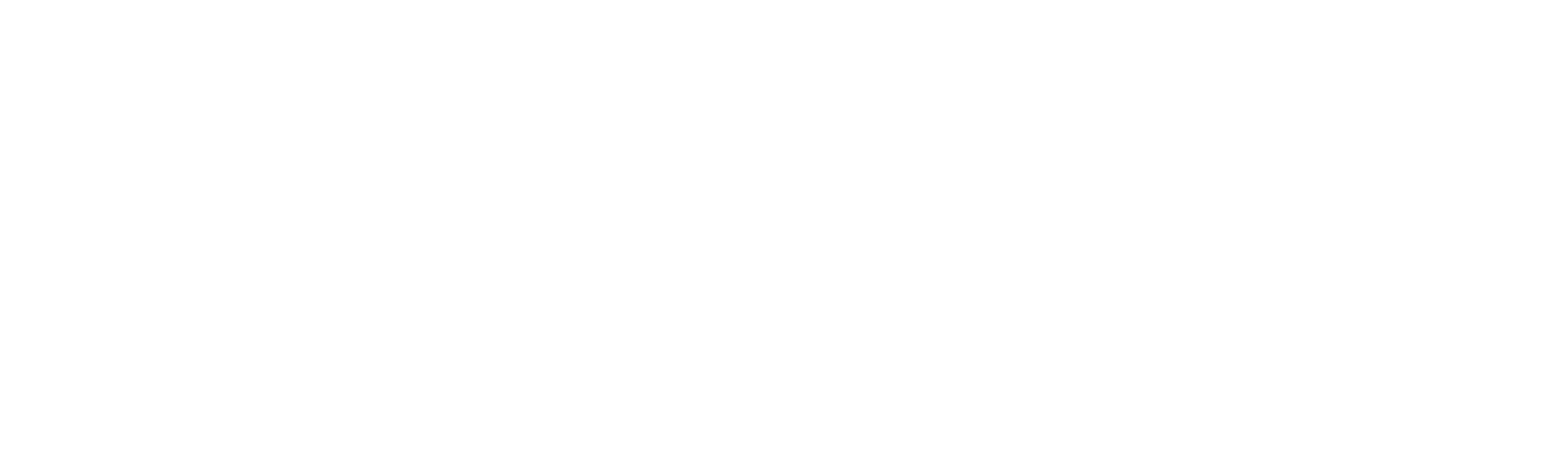 JDB电子股份